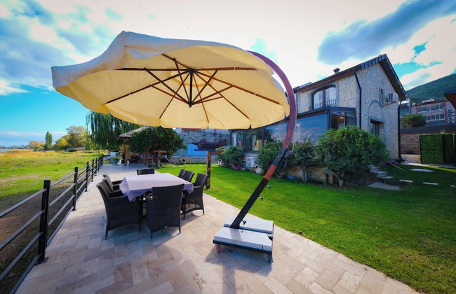 Villa Atroa - Foto 73