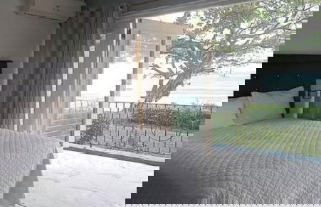 Inviting 1-bed Apartment in Ocho Rios - Foto 1