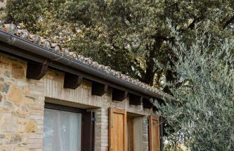 Agriturismo Poderino - Photo 63