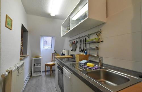 Moderne Ferienwohnung in Kluetz in Strandnahe - Foto 118