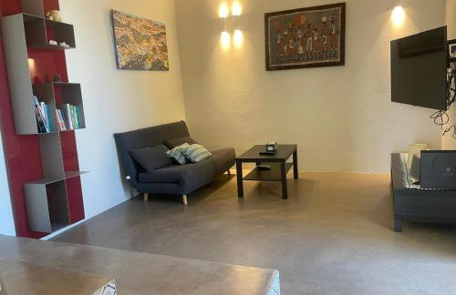 sun Kissed apt Exclusive Luxury Property - Foto 44