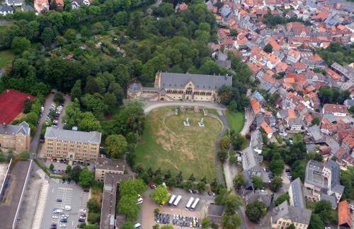 Harly-Resort - Foto 27