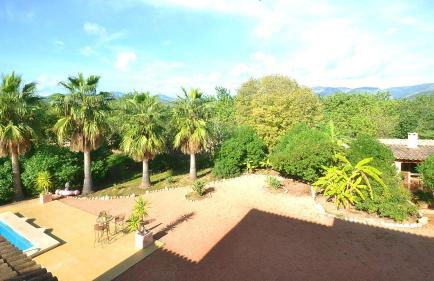 Belvilla by OYO Caricuao - Foto 35