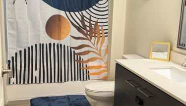 Views from ATL Beltline - Foto 4