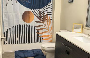 Views from ATL Beltline - Foto 4