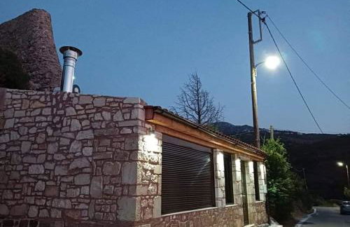 Neromilos Agia Fotia Sitia - Foto 22