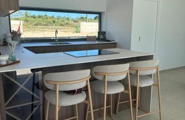 New luxury villa BRDINE - Foto 5