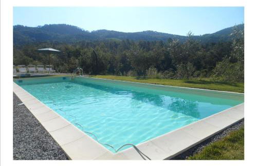 Sostio a Levante Guest House - Foto 79