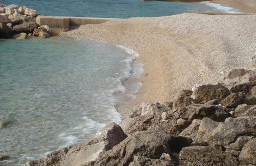 Apartment Nena - Foto 60