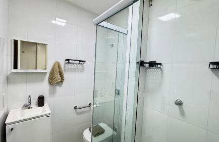 Edifício Aquarius - Foto 80