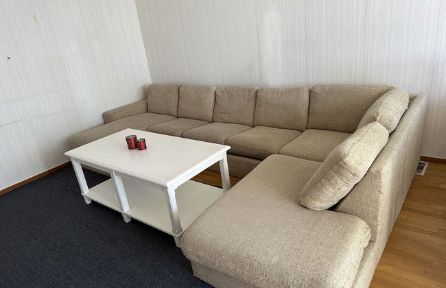 3 Room Apartment in Solna - Foto 13