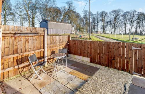 The Cow 'Ouse - Foto 17