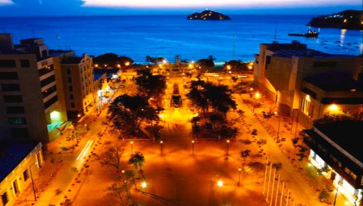 Discover the mysteries!