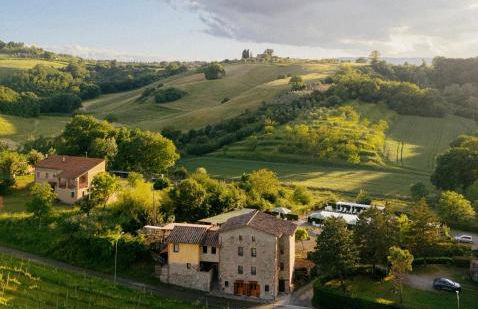 Casale Serena 1912 - Foto 7