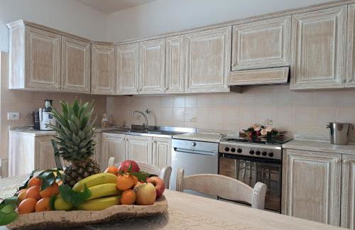 Gli Olivastri Guest House - Foto 9