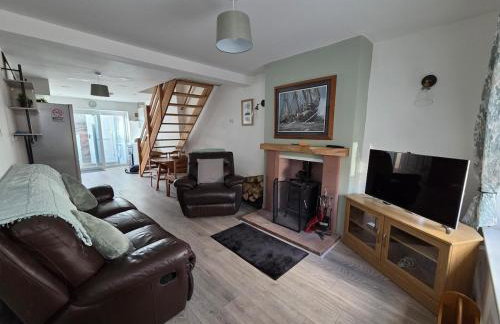 Cottage in Sandwith - Foto 19