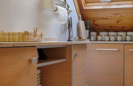 Saplan Real Estate ERA COVA - Foto 19