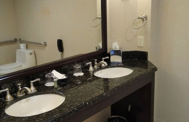 Private Residences at the Atlantic Resort and Spa - Foto 54