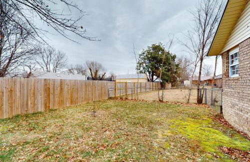 The Cozy Corner - Foto 21