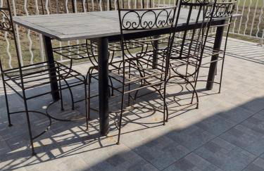 LES GITES DU LAUZON - Foto 34