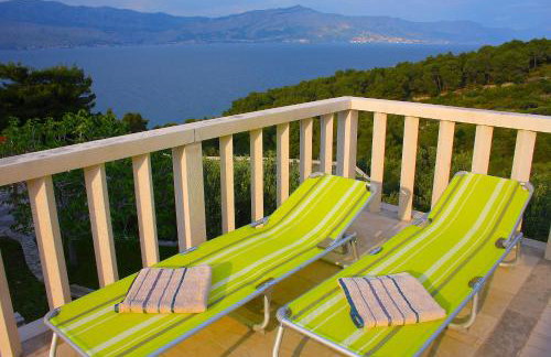 Holiday Home Olea - Sun, Sea, Sport & Comfort - Foto 27