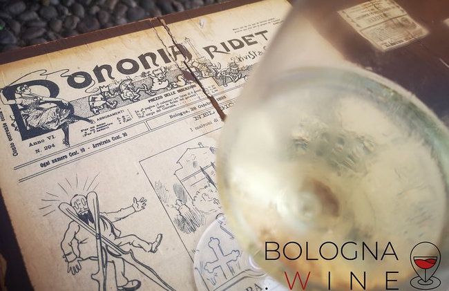 Tour und Weinprobe der Bologneser Hügel - Foto 4