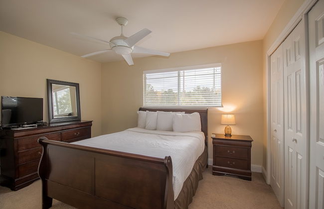 Oak Shores 172 - Foto 2