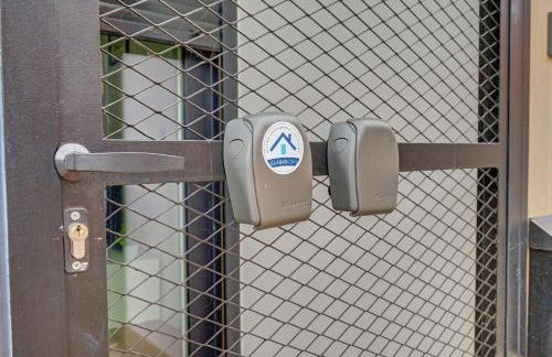 Apartamentos Jorgito by Clabao - Photo 45