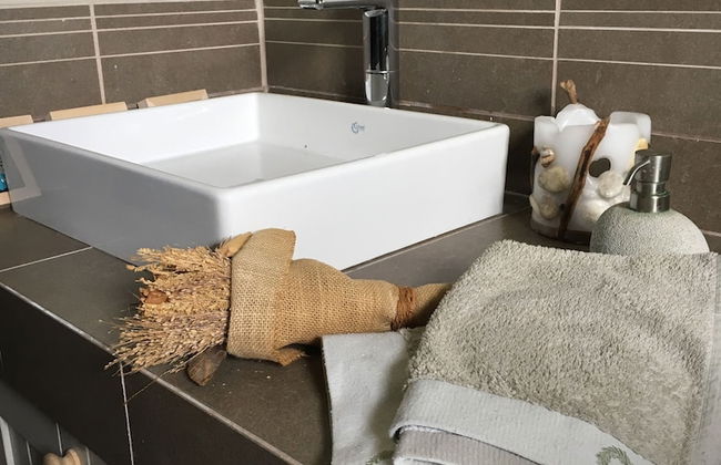 Villa Thea - Foto 15