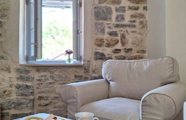 Stone house Gazda - Foto 14