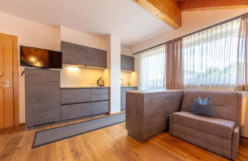 Alpengruss - Foto 42