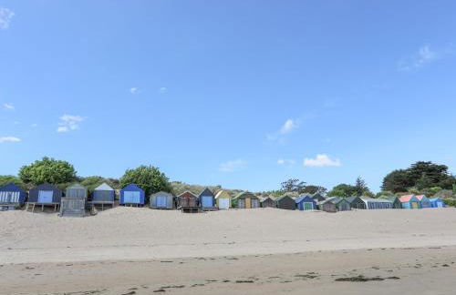 Bywyd Da 232 Cae Du - Foto 46