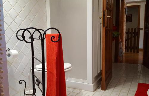 Piccoli Sogni - Photo 38