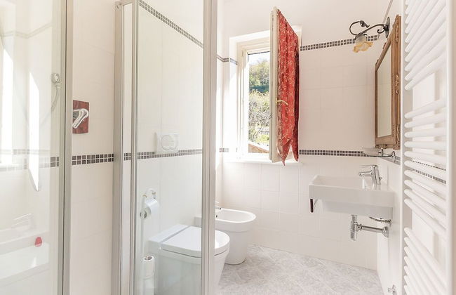 Tenuta Pian D'Attesio - Foto 21