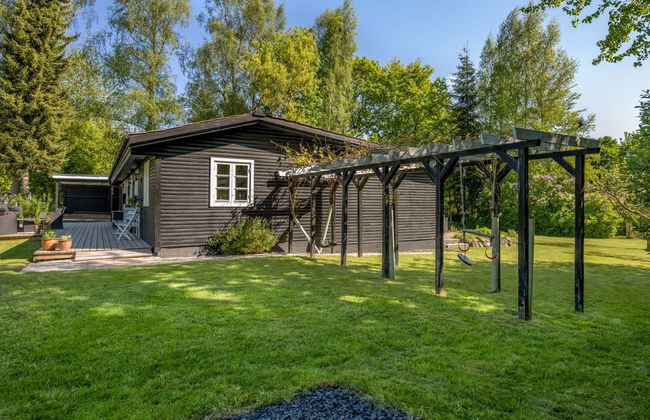 "Ilena" - 16.3km from the sea - Foto 4