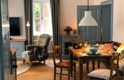 GRIMM'S LIVING - Foto 16