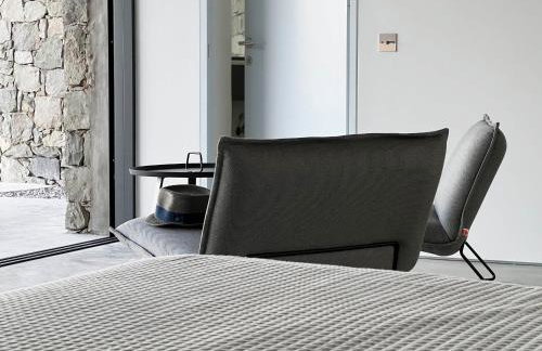 Echoes Milos - Foto 39