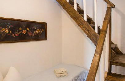 Rodia House - Foto 14