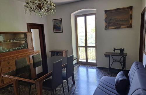 La casa in collina - Foto 7