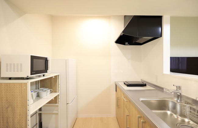 cricehotelishigakijima - Foto 11