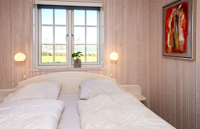 10 Person Holiday Home in Ansager-by Traum - Foto 10