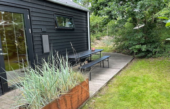 "Michael" - 400m from the sea - Foto 7