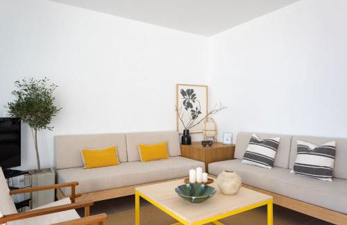 PillowAbroad - Brand new apartment - Foto 16