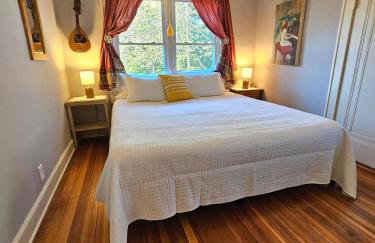 Hot Tub 3 Kings Close To Everything - Photo 4