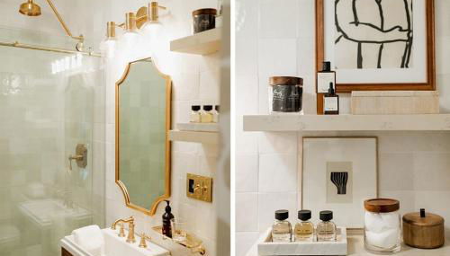 New! Boutique Inspired 2br Loft, Lake Geneva - Foto 5