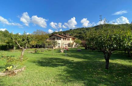 Domus Laetitiae Santa Croce - Foto 49