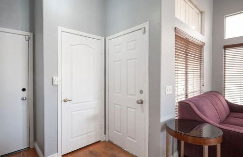 Peaceful Paradise Relax in Las Vegas - Foto 35