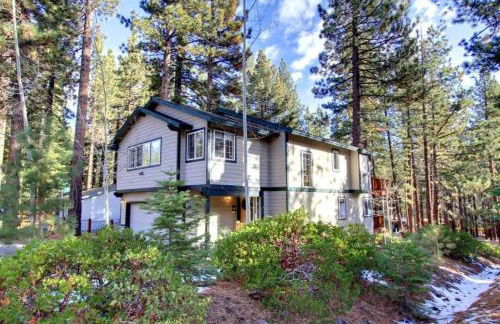 Kamp Koyukon 1939K - Foto 31