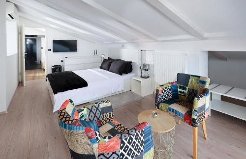 Villa Krasica - Private Tennis Court, Sauna & Jacuzzi - Foto 65