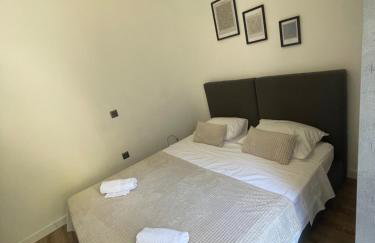 Primus Štrbić - Foto 54